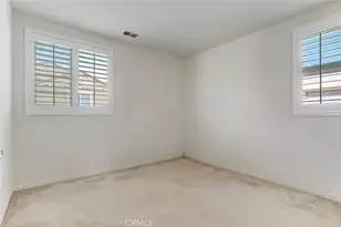 9116 Foster Ln, Chatsworth, CA 91311 - Photo 22