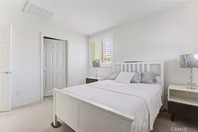 9116 Foster Lane, Chatsworth, CA 91311 - Photo 24