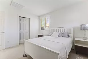 9116 Foster Ln, Chatsworth, CA 91311 - Photo 24