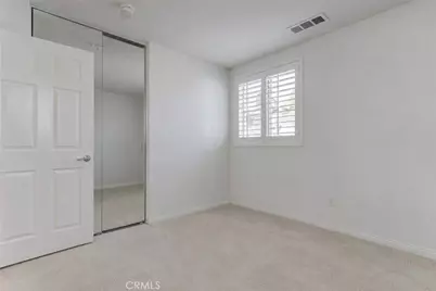 9116 Foster Lane, Chatsworth, CA 91311 - Photo 28
