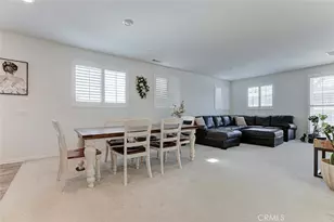9116 Foster Ln, Chatsworth, CA 91311 - Photo 10