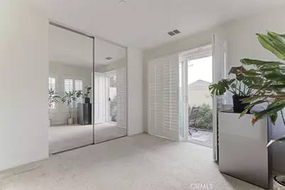 9116 Foster Lane, Chatsworth, CA 91311 - Photo 8