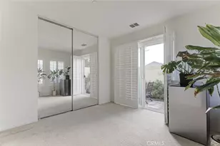 9116 Foster Ln, Chatsworth, CA 91311 - Photo 8