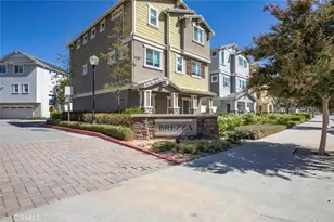 9116 Foster Ln, Chatsworth, CA 91311 - Photo 38