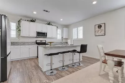 9116 Foster Lane, Chatsworth, CA 91311 - Photo 16