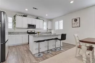 9116 Foster Ln, Chatsworth, CA 91311 - Photo 16