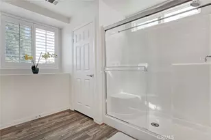 9116 Foster Ln, Chatsworth, CA 91311 - Photo 26