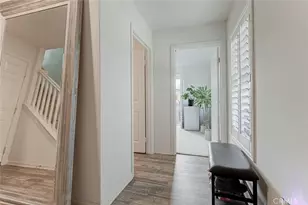 9116 Foster Ln, Chatsworth, CA 91311 - Photo 6