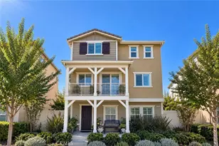 9116 Foster Ln, Chatsworth, CA 91311 - Photo 1