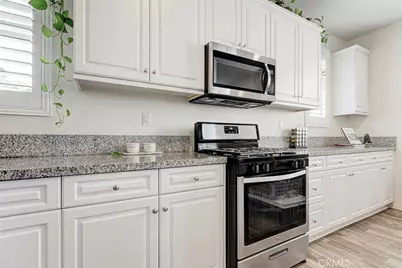 9116 Foster Lane, Chatsworth, CA 91311 - Photo 14