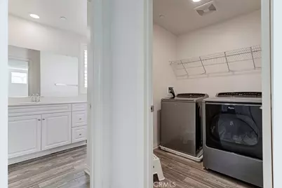 9116 Foster Lane, Chatsworth, CA 91311 - Photo 20
