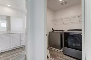 9116 Foster Ln, Chatsworth, CA 91311 - Photo 20