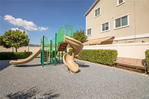 9116 Foster Ln, Chatsworth, CA 91311 - Photo 40