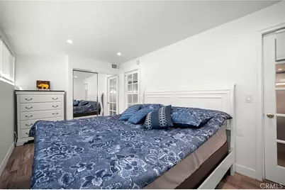1325 Valley View Road #105, Glendale, CA 91202 - Photo 28