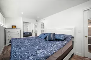 1325 Valley View Rd, Glendale, CA 91202 - Photo 28