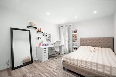 1325 Valley View Road #105, Glendale, CA 91202 - Photo 24