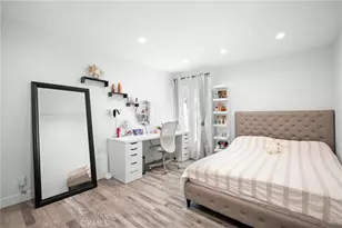 1325 Valley View Rd, Glendale, CA 91202 - Photo 24