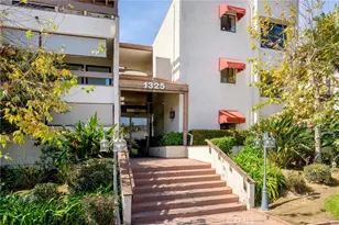 1325 Valley View Rd, Glendale, CA 91202 - Photo 2