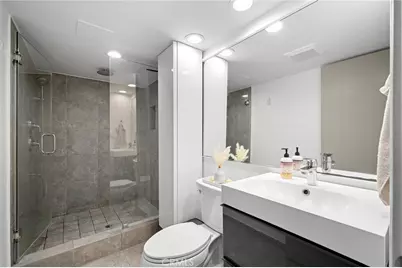 1325 Valley View Road #105, Glendale, CA 91202 - Photo 26