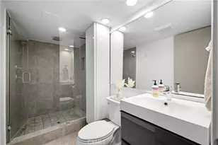 1325 Valley View Rd, Glendale, CA 91202 - Photo 26