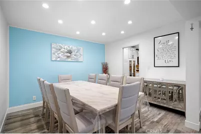 1325 Valley View Road #105, Glendale, CA 91202 - Photo 8