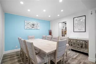 1325 Valley View Rd, Glendale, CA 91202 - Photo 8