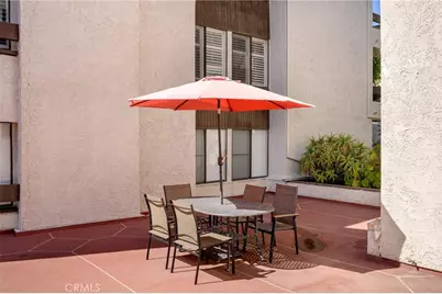 1325 Valley View Road #105, Glendale, CA 91202 - Photo 32
