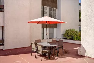 1325 Valley View Rd, Glendale, CA 91202 - Photo 32
