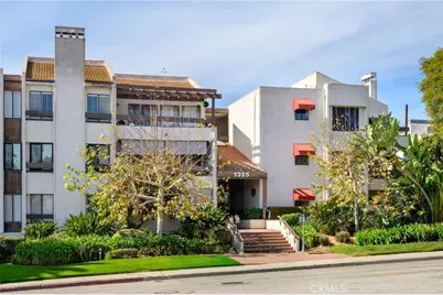 1325 Valley View Road #105, Glendale, CA 91202 - Photo 1