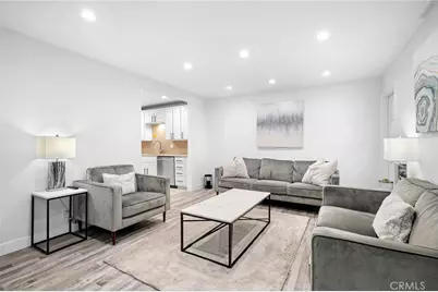 1325 Valley View Road #105, Glendale, CA 91202 - Photo 10