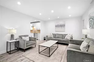 1325 Valley View Rd, Glendale, CA 91202 - Photo 10
