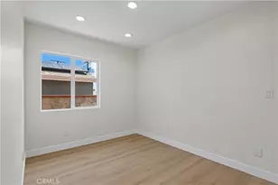 13712 Community, Panorama City, CA 91402 - Photo 64