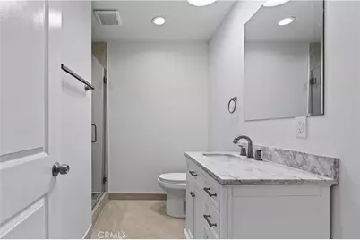13712 Community, Panorama City, CA 91402 - Photo 44
