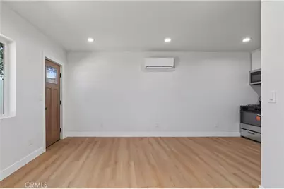 13712 Community, Panorama City, CA 91402 - Photo 26
