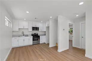 13712 Community, Panorama City, CA 91402 - Photo 74