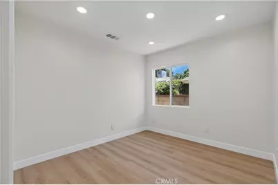 13712 Community, Panorama City, CA 91402 - Photo 68