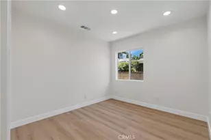 13712 Community, Panorama City, CA 91402 - Photo 68