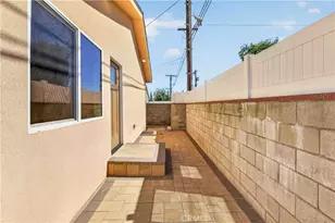 13712 Community, Panorama City, CA 91402 - Photo 72