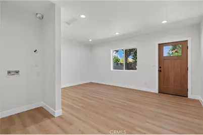 13712 Community, Panorama City, CA 91402 - Photo 24