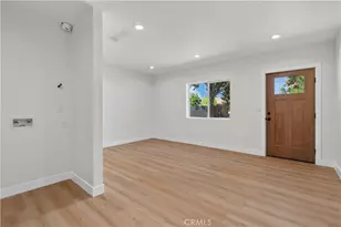 13712 Community, Panorama City, CA 91402 - Photo 24