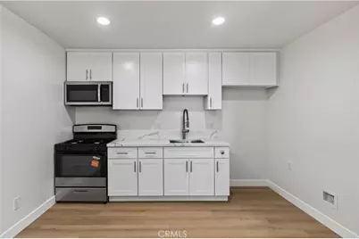 13712 Community, Panorama City, CA 91402 - Photo 20