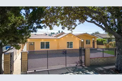 13712 Community, Panorama City, CA 91402 - Photo 8