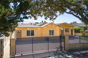 13712 Community, Panorama City, CA 91402 - Photo 8