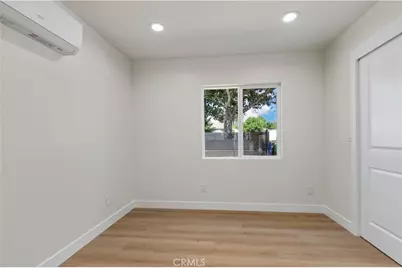 13712 Community, Panorama City, CA 91402 - Photo 14