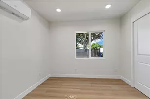 13712 Community, Panorama City, CA 91402 - Photo 14