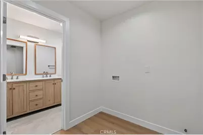 13712 Community, Panorama City, CA 91402 - Photo 38