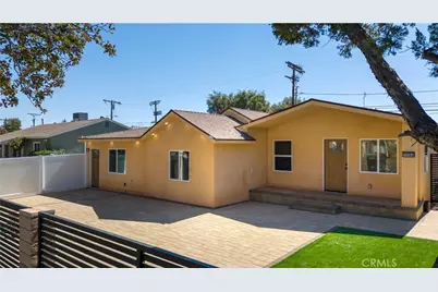 13712 Community, Panorama City, CA 91402 - Photo 10