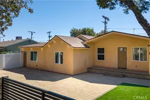 13712 Community, Panorama City, CA 91402 - Photo 10