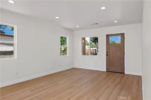13712 Community, Panorama City, CA 91402 - Photo 58