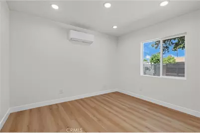 13712 Community, Panorama City, CA 91402 - Photo 16